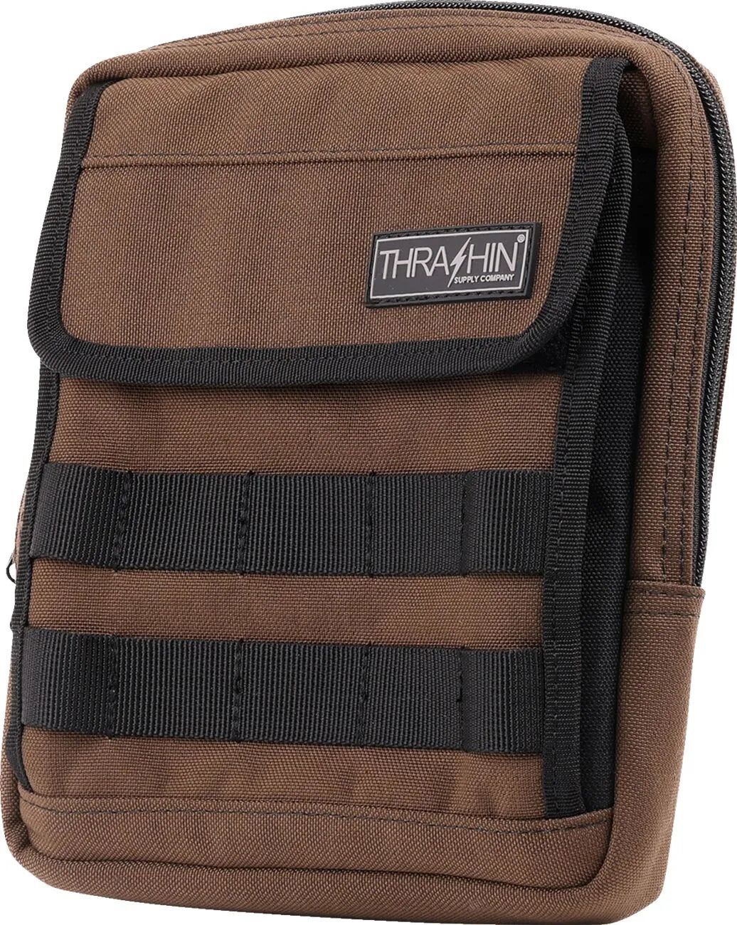 Thrashin Supply Handlebar Bag Slim