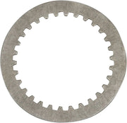 Barnett Clutch Steel Drive Plate