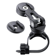 SP Connect Universal Bike Mount for Phone Cases