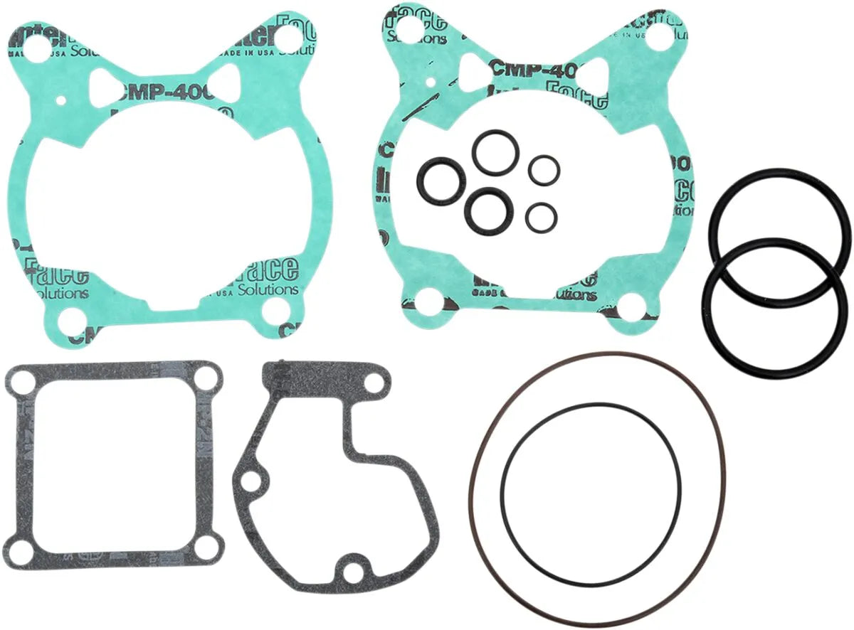 Moose Offroad Top End Gasket Kit for Engine Rebuild