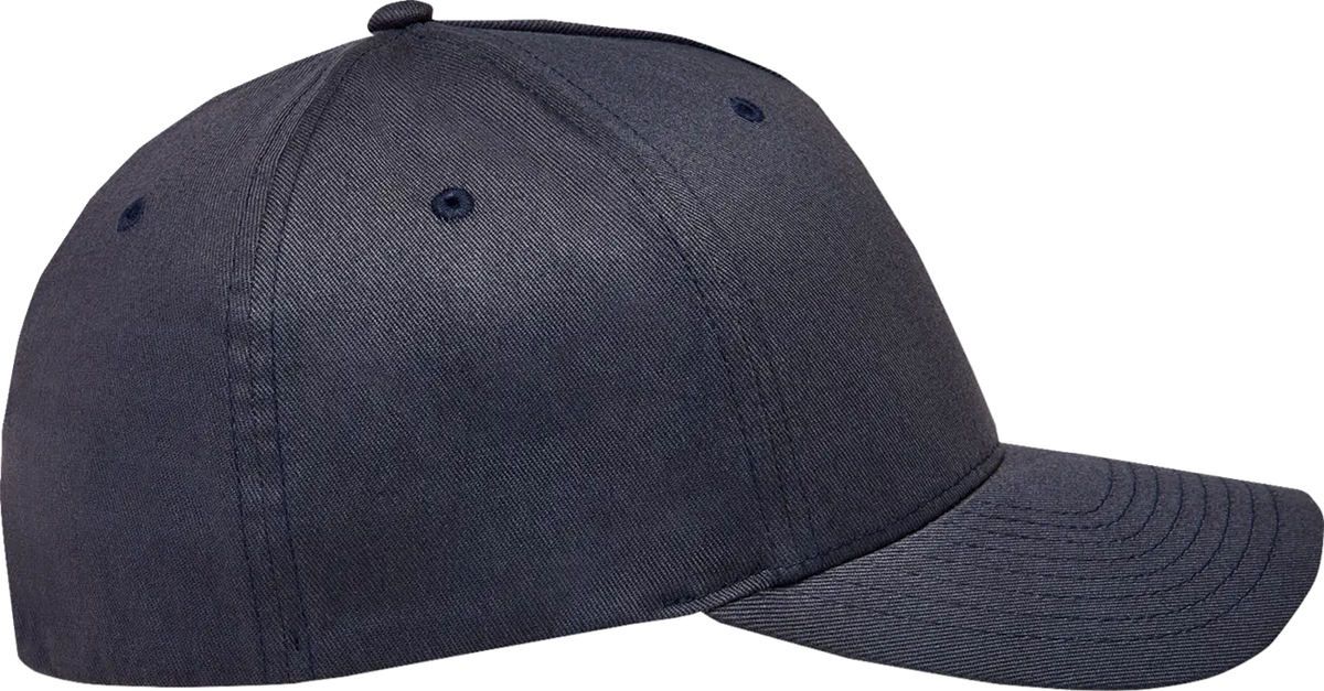 Alpinestars Maze Curved Bill Hat