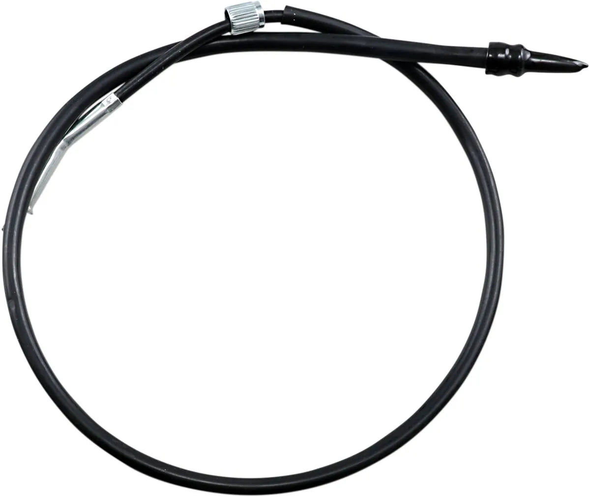 Motion Pro Speedometer Tachometer Cable for Suzuki Kawasaki