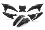 UFO Complete Replacement Body Kit