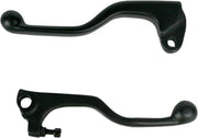 Parts Unlimited Shorty Power Lever Set