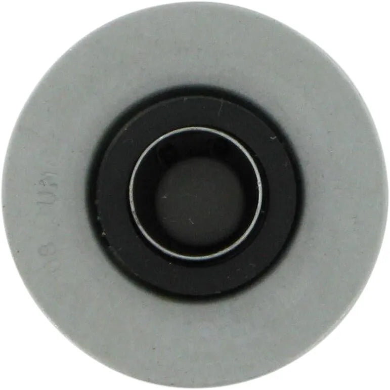 Parts Unlimited Oil Filter For Motorcycles