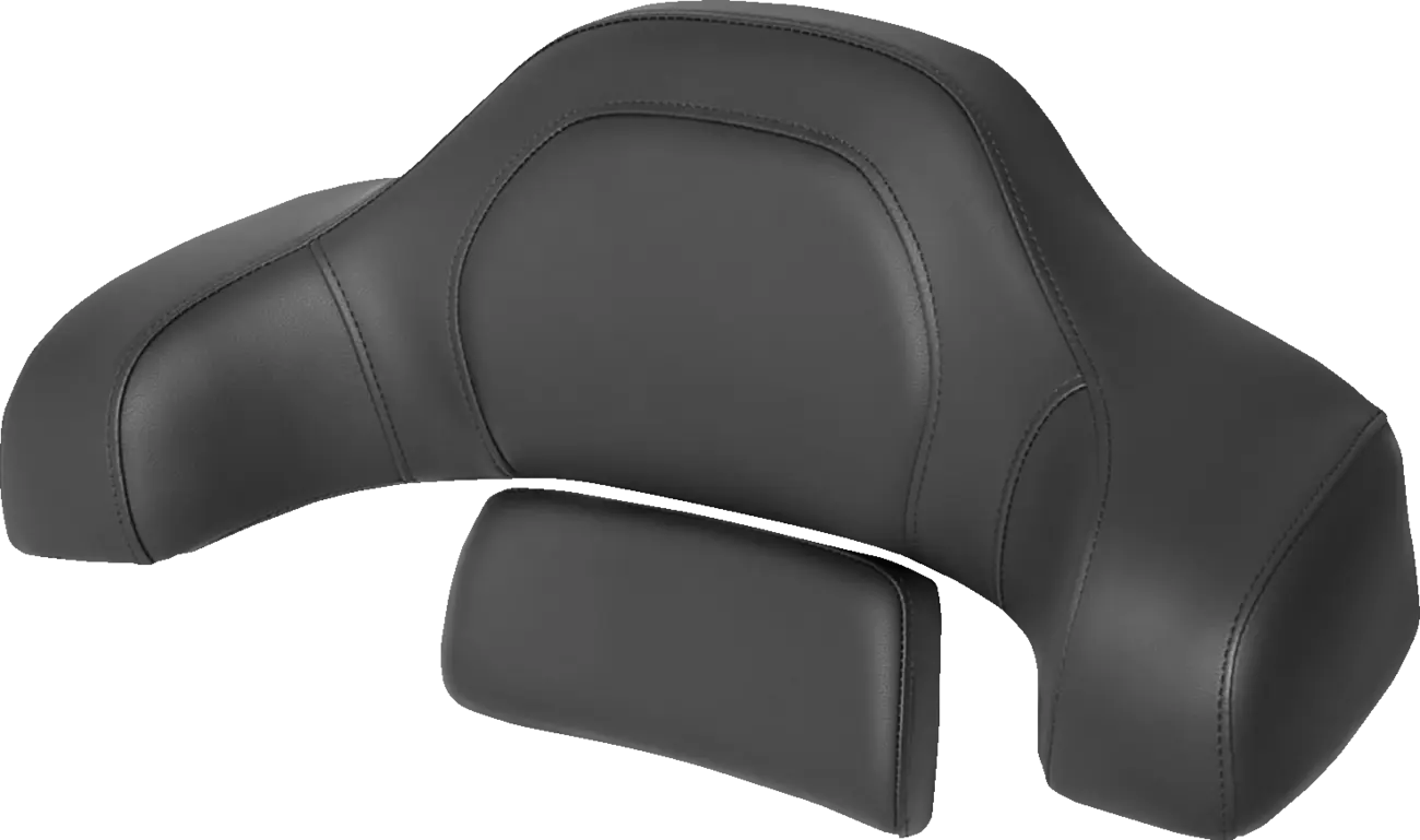 Saddlemen Tour-pak® For Roadsofa™ Seats