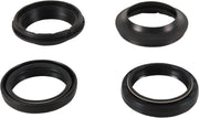 Pivot Works Fork Seal Kit
