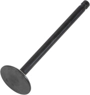 Kibblewhite Nitrided Valve - Stainless Steel