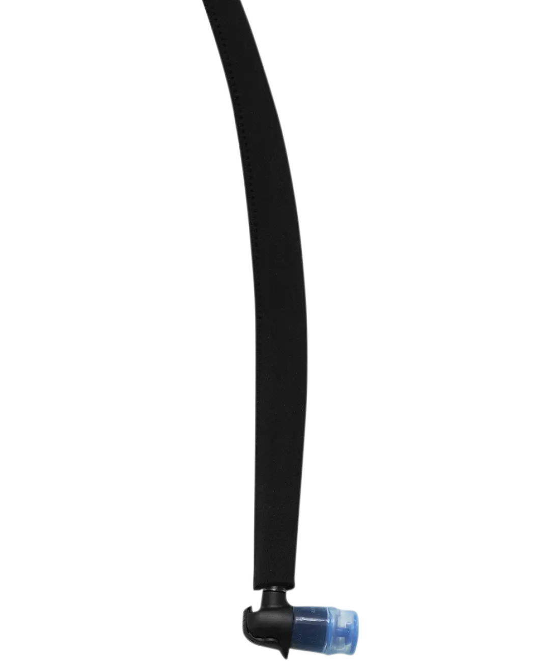 Thor Replacement Bite Valve for Hydration Backpacks