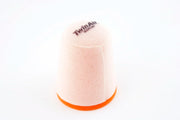 Twin Air Standard Air Filter