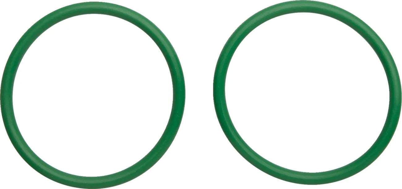 Fmf Exhaust O-rings (Pair)