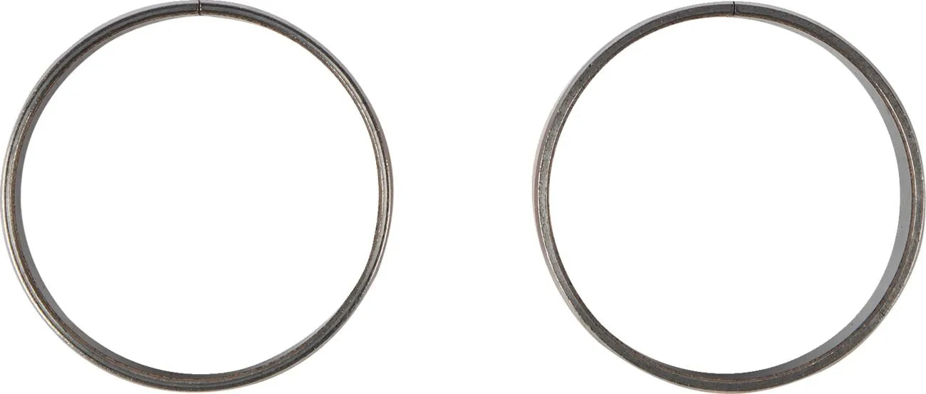 Moose Offroad Fork Guide Bushings