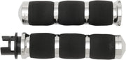 Avon Grips 3-ring Air Cushioned Grips