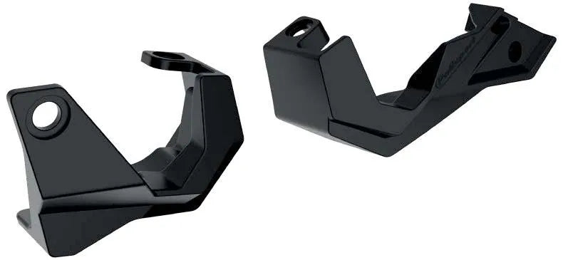 Polisport Bottom Fork Protector