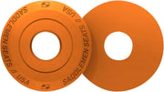 Saddlemen Fender Seat Washer