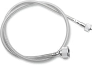 Drag Specialties Transmission-Drive Speedometer Cable