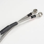 Moto-master Hydraulisk bromsslang för originalbyte