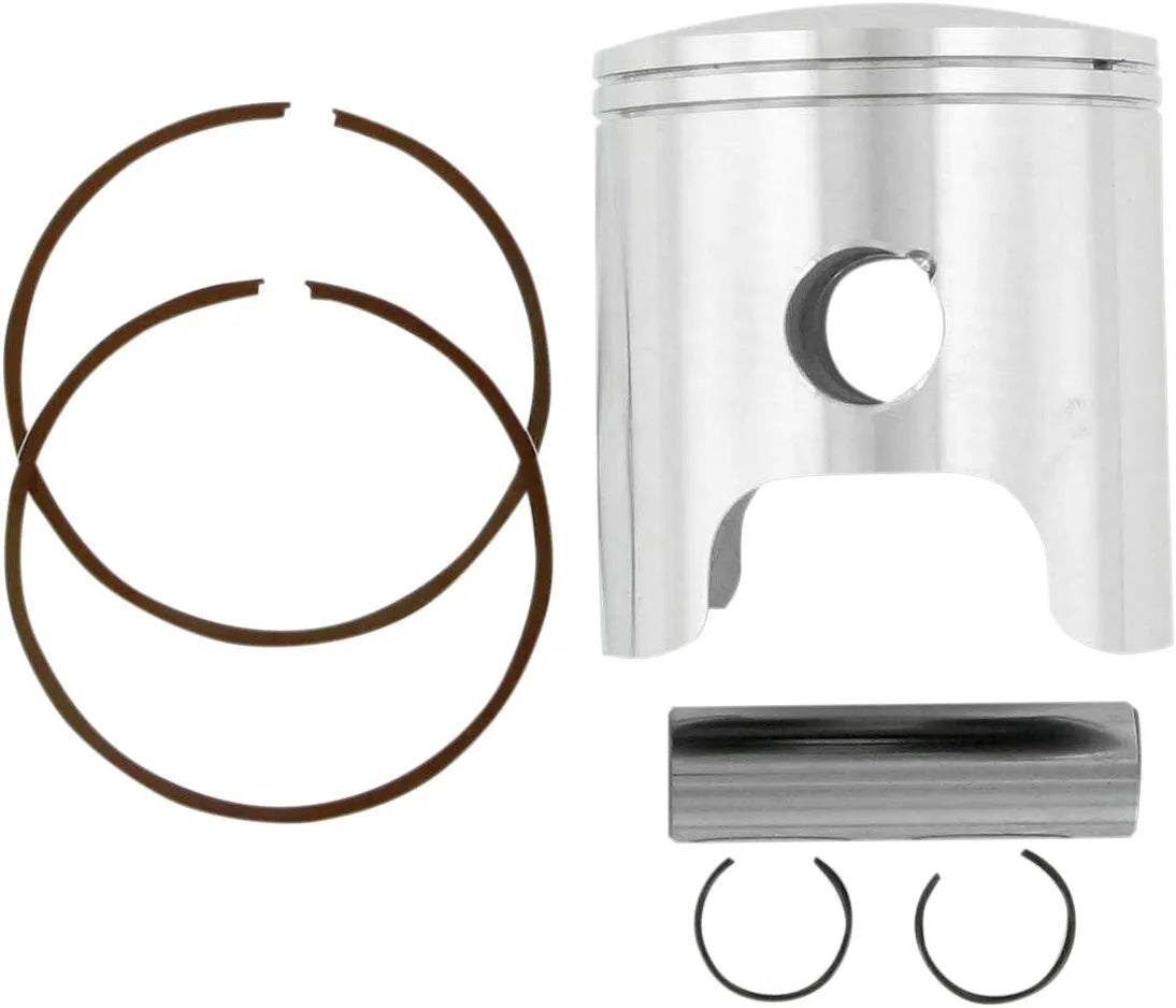 Wiseco Forged Series Piston Kit 71.00mm Bore for 2 Stroke
