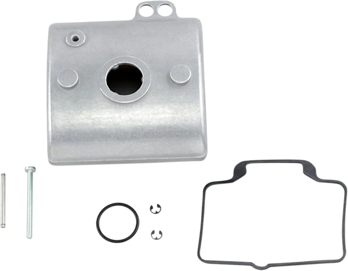 Boyesen Super Float Bowl