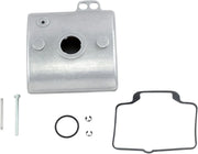 Boyesen Super Float Bowl