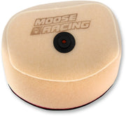 Moose Offroad Air Filter