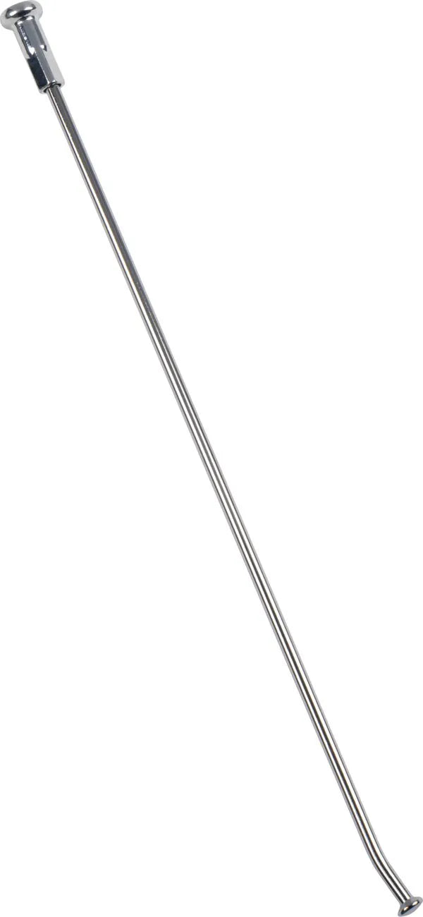 MOOSE OFFROAD HARD-PARTS Coated Steel Spokes for 21" Front