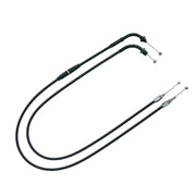 Venhill Throttle Cable - Featherlight Performance