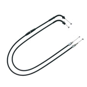 Venhill Throttle Cable - Featherlight Design
