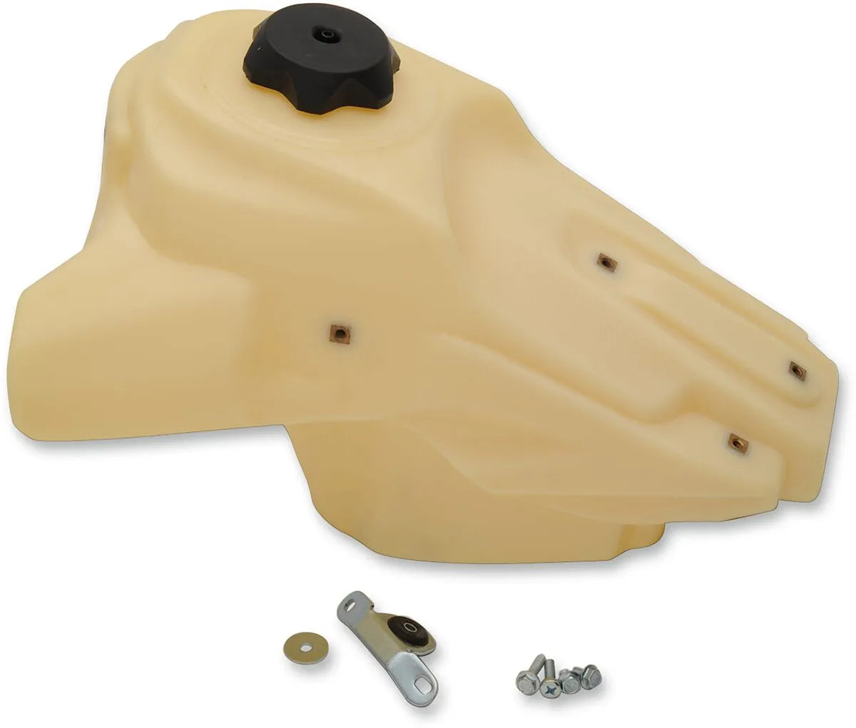 Ims Products Large-capacity Fuel Tank