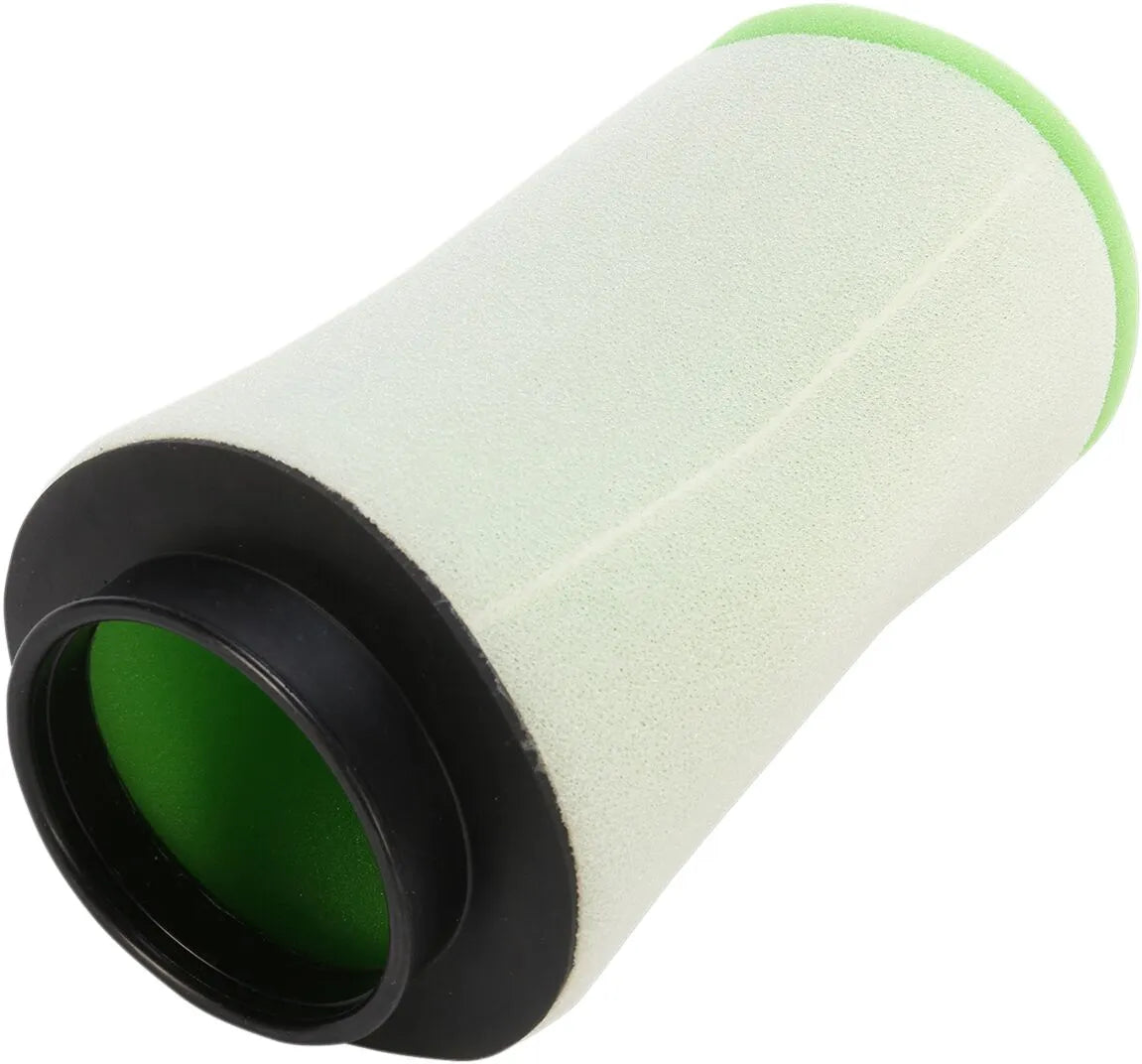 Hiflofiltro Foam Air Filter