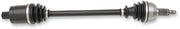 Epi Complete Axle Kit - Super Duty