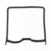 Athena Valve Cover Gasket