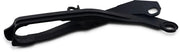 UFO Plastic Chain Slider for Swingarm