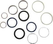 Pivot Works Fork Seal/dust Seal Kit