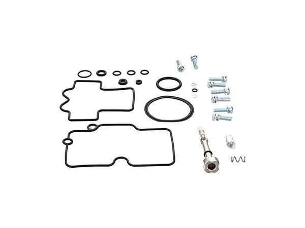 Prox Carburetor Rebuild Kit