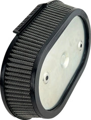 Arlen Ness Big Sucker Air Filter Upgrade