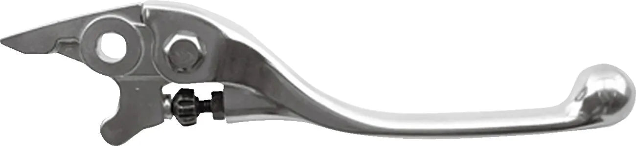 Accossato Brake Lever