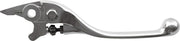 Accossato Brake Lever