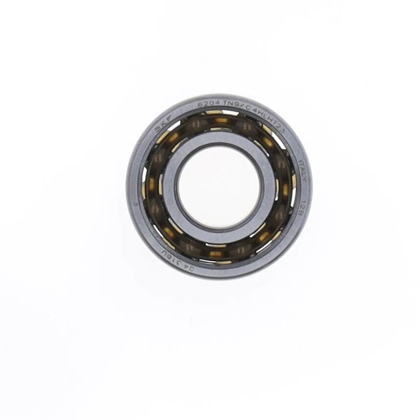 Centauro Rolling Bearing - High-quality Ball Bearing