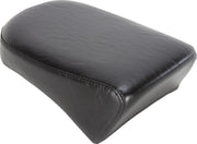 Le Pera Bare Bones Pillion Pad - For Harley Davidson