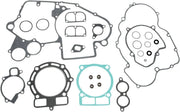 Moose Offroad Hard-Parts 4-Stroke Complete Gasket Kit