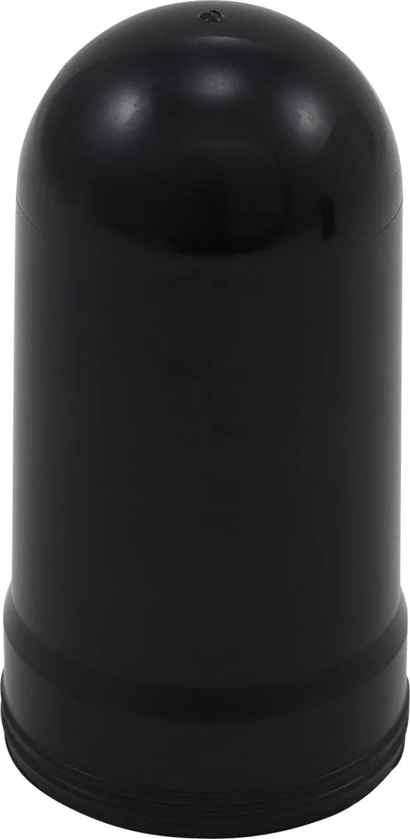 Kyb Rear Shock Bladder