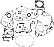 Moose Offroad Hard-Parts Complete Engine Gasket Kit
