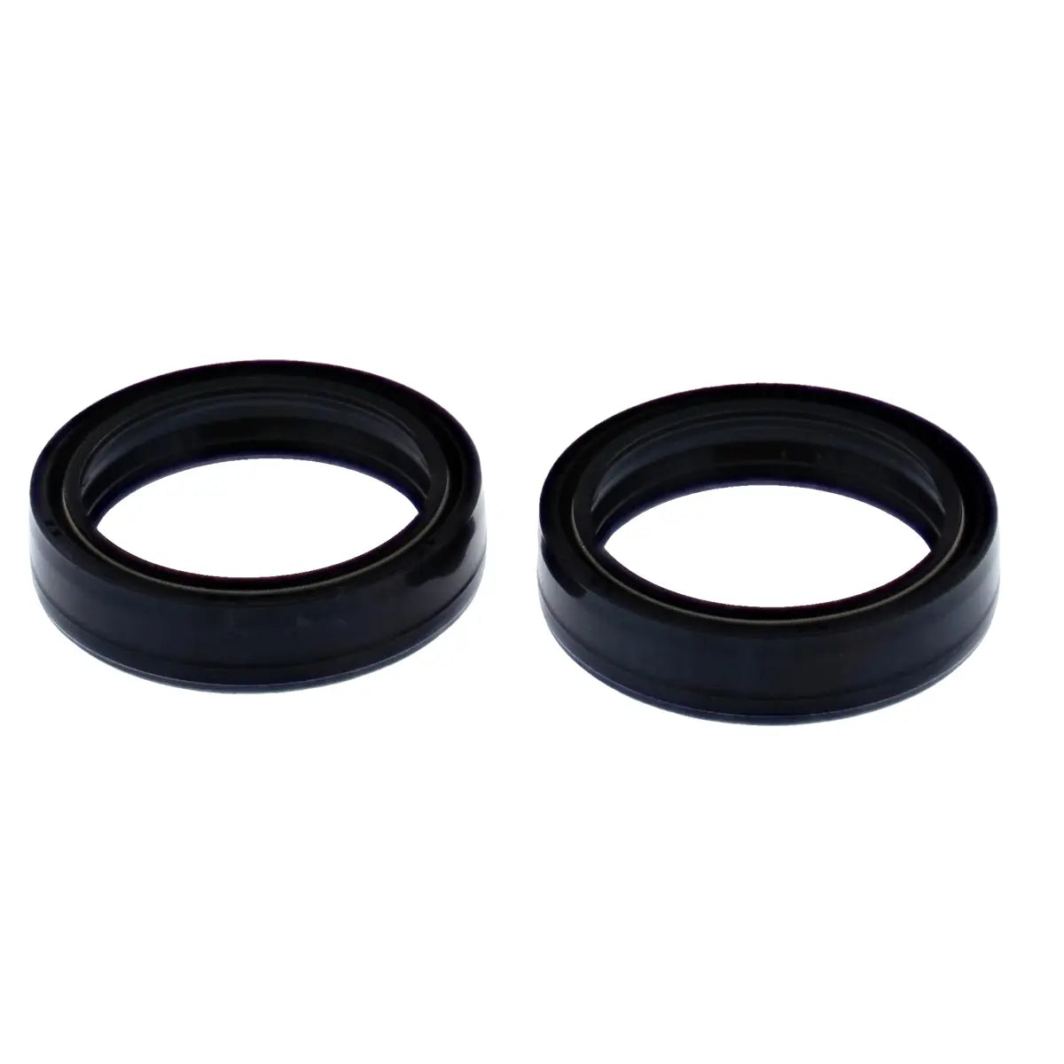 All Balls Fork Bushings And Seals Kit