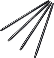 Feuling Parts Hp+ One Piece Pushrods
