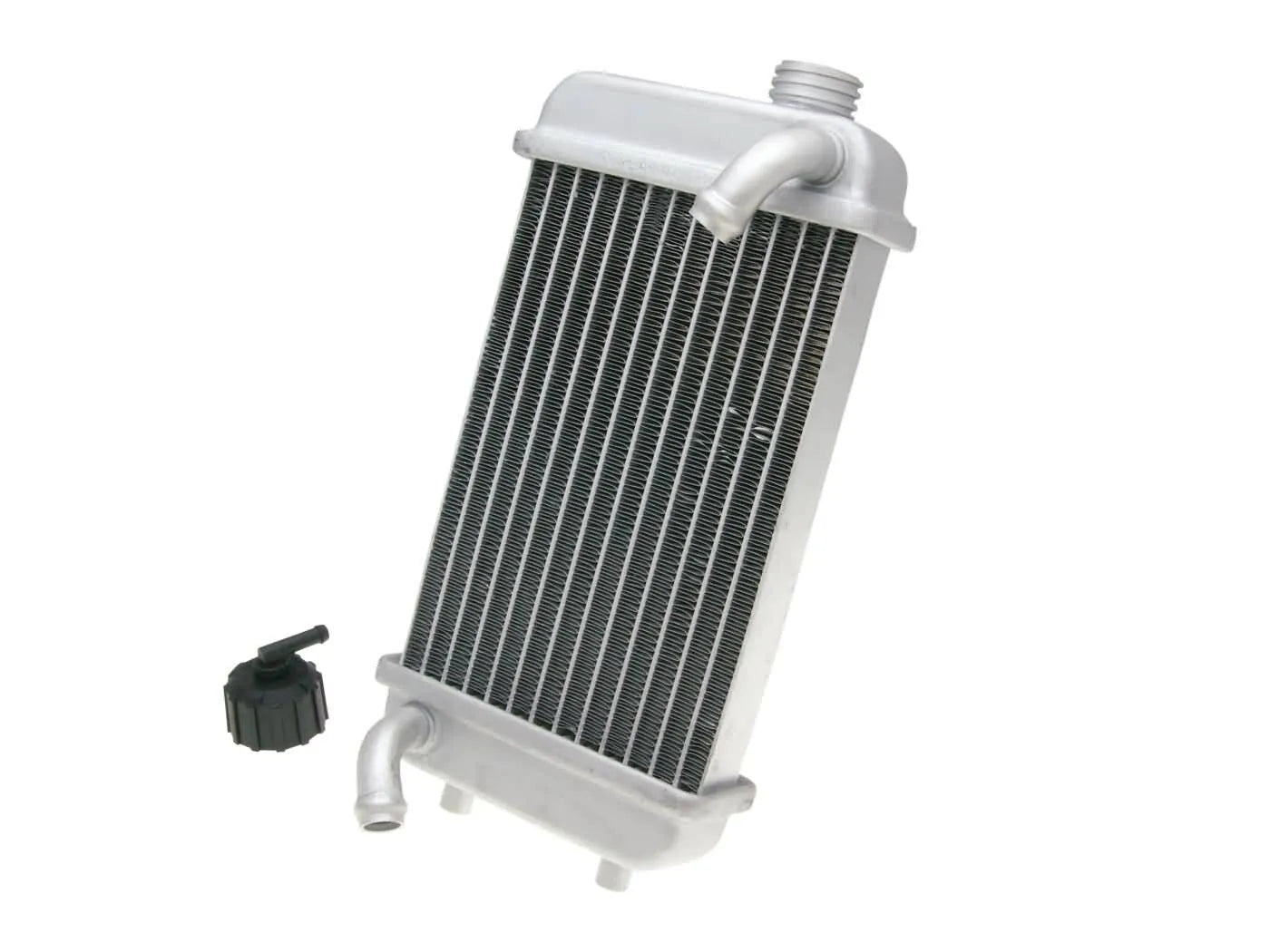 101 Octane Radiator Cap For Water Cooling Systems