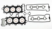Athena Top End Gasket Kit