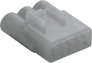 Namz Replacement Connector Component