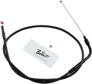 Barnett Stealth Series Throttle/Idle Cable