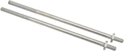 Eastern Motorcycle Parts Starter Thru Bolts